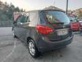 Opel Meriva Meriva II 2014 1.4 Benz/ Gpl-tech 120cv Grau - thumbnail 7