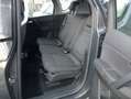 Opel Meriva Meriva II 2014 1.4 Benz/ Gpl-tech 120cv Grau - thumbnail 10