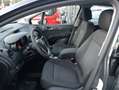 Opel Meriva Meriva II 2014 1.4 Benz/ Gpl-tech 120cv Grau - thumbnail 9