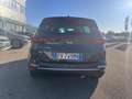 Kia Sportage Sportage 1.6 CRDI 115 CV 2WD Business Class Grigio - thumbnail 5