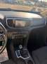 Kia Sportage Sportage 1.6 CRDI 115 CV 2WD Business Class Grigio - thumbnail 12