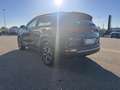 Kia Sportage Sportage 1.6 CRDI 115 CV 2WD Business Class Grigio - thumbnail 6