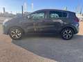 Kia Sportage Sportage 1.6 CRDI 115 CV 2WD Business Class Grigio - thumbnail 7
