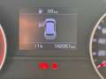 Kia Sportage Sportage 1.6 CRDI 115 CV 2WD Business Class Grigio - thumbnail 11