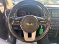 Kia Sportage Sportage 1.6 CRDI 115 CV 2WD Business Class Grigio - thumbnail 10