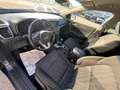 Kia Sportage Sportage 1.6 CRDI 115 CV 2WD Business Class Grigio - thumbnail 8