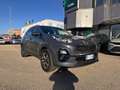Kia Sportage Sportage 1.6 CRDI 115 CV 2WD Business Class Grigio - thumbnail 2