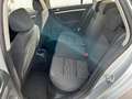 Volkswagen Golf Variant Golf VI Variant 1.6 TDI DPF Comfortline Silber - thumbnail 6