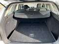 Volkswagen Golf Variant Golf VI Variant 1.6 TDI DPF Comfortline Silber - thumbnail 7