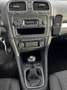 Volkswagen Golf Variant Golf VI Variant 1.6 TDI DPF Comfortline Silber - thumbnail 9