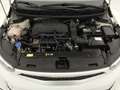 Kia Stonic 100cv 1.0 concept Blanc - thumbnail 25