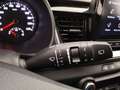 Kia Stonic 100cv 1.0 concept Blanc - thumbnail 16