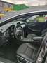 Mercedes-Benz CLA 200 Shooting Brake 7G-DCT Gris - thumbnail 5