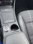 Mercedes-Benz CLA 200 Shooting Brake 7G-DCT Grijs - thumbnail 9