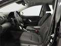 Toyota Yaris 120H 1.5 Active Plus - thumbnail 12