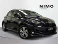 Toyota Yaris 120H 1.5 Active Plus - thumbnail 1