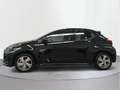 Toyota Yaris 120H 1.5 Active Plus - thumbnail 3