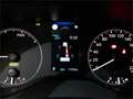 Toyota Yaris 120H 1.5 Active Plus - thumbnail 14
