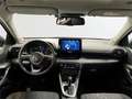 Toyota Yaris 120H 1.5 Active Plus - thumbnail 8