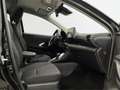 Toyota Yaris 120H 1.5 Active Plus - thumbnail 6