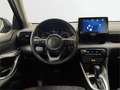 Toyota Yaris 120H 1.5 Active Plus - thumbnail 9