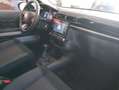 Citroen C3 Aircross 1.5 bluehdi Shine Pack s&s 100cv Blanc - thumbnail 9