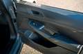 Volkswagen Caddy Cargo Maxi 1.5 TSI (Spoilerpakket / 19 Inch / Crui Grijs - thumbnail 27