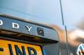 Volkswagen Caddy Cargo Maxi 1.5 TSI (Spoilerpakket / 19 Inch / Crui Grijs - thumbnail 25