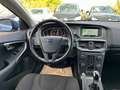 Volvo V40 You! *Kamera*Allwetter* Blau - thumbnail 10
