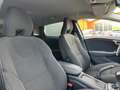 Volvo V40 You! *Kamera*Allwetter* Blau - thumbnail 12