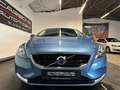 Volvo V40 You! *Kamera*Allwetter* Blau - thumbnail 6