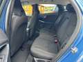 Volvo V40 You! *Kamera*Allwetter* Blau - thumbnail 9