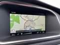 Volvo V40 You! *Kamera*Allwetter* Blau - thumbnail 13