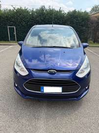 1.4 Gpl - NEOPATENTATI - 12 MESI DI GARANZIA -