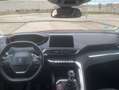Peugeot 3008 1.5 BlueHDi 96kW (130CV) S&S Allure Rojo - thumbnail 8