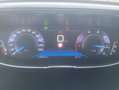 Peugeot 3008 1.5 BlueHDi 96kW (130CV) S&S Allure Rojo - thumbnail 30