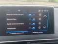 Peugeot 3008 1.5 BlueHDi 96kW (130CV) S&S Allure Rojo - thumbnail 23