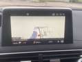 Peugeot 3008 1.5 BlueHDi 96kW (130CV) S&S Allure Rojo - thumbnail 19
