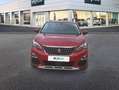 Peugeot 3008 1.5 BlueHDi 96kW (130CV) S&S Allure Rojo - thumbnail 2