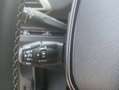 Peugeot 3008 1.5 BlueHDi 96kW (130CV) S&S Allure Rojo - thumbnail 27