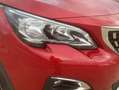 Peugeot 3008 1.5 BlueHDi 96kW (130CV) S&S Allure Rojo - thumbnail 16