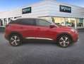 Peugeot 3008 1.5 BlueHDi 96kW (130CV) S&S Allure Rojo - thumbnail 4