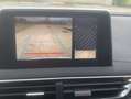 Peugeot 3008 1.5 BlueHDi 96kW (130CV) S&S Allure Rojo - thumbnail 15