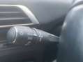 Peugeot 3008 1.5 BlueHDi 96kW (130CV) S&S Allure Rojo - thumbnail 28