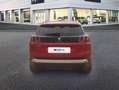 Peugeot 3008 1.5 BlueHDi 96kW (130CV) S&S Allure Rojo - thumbnail 5