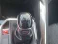 Peugeot 3008 1.5 BlueHDi 96kW (130CV) S&S Allure Rojo - thumbnail 14