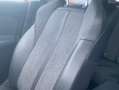 Peugeot 3008 1.5 BlueHDi 96kW (130CV) S&S Allure Rojo - thumbnail 33
