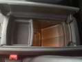 Peugeot 3008 1.5 BlueHDi 96kW (130CV) S&S Allure Rojo - thumbnail 31