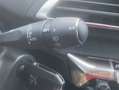 Peugeot 3008 1.5 BlueHDi 96kW (130CV) S&S Allure Rojo - thumbnail 29