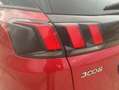 Peugeot 3008 1.5 BlueHDi 96kW (130CV) S&S Allure Rojo - thumbnail 17